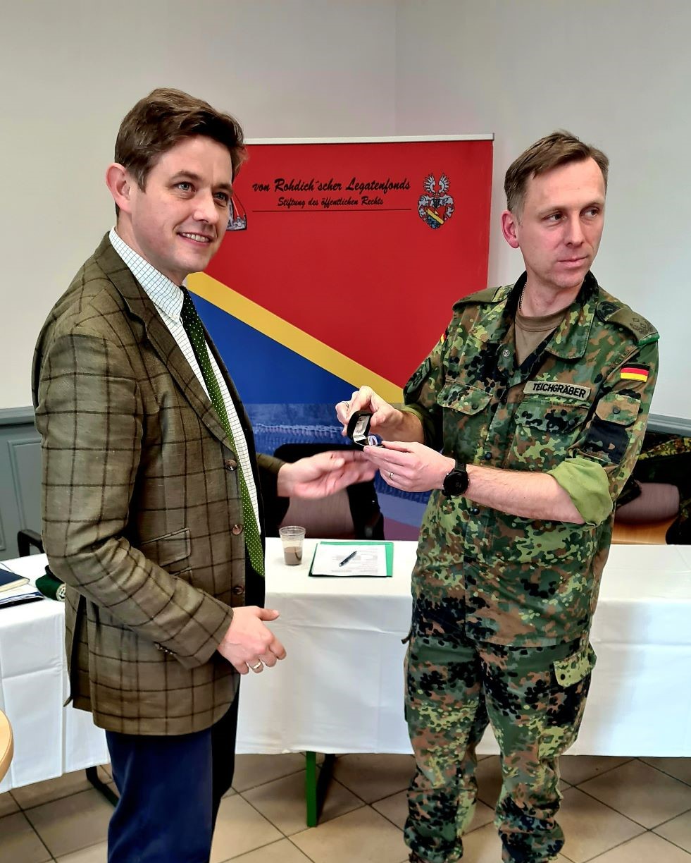 Kai Freikorps - Abschied 洋楽 KAI FREIKORPS 洋楽 KAI FREIKORPS Kai